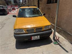 سايبا 131